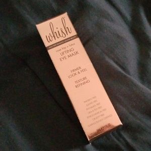 Whish Lifting Eye Mask